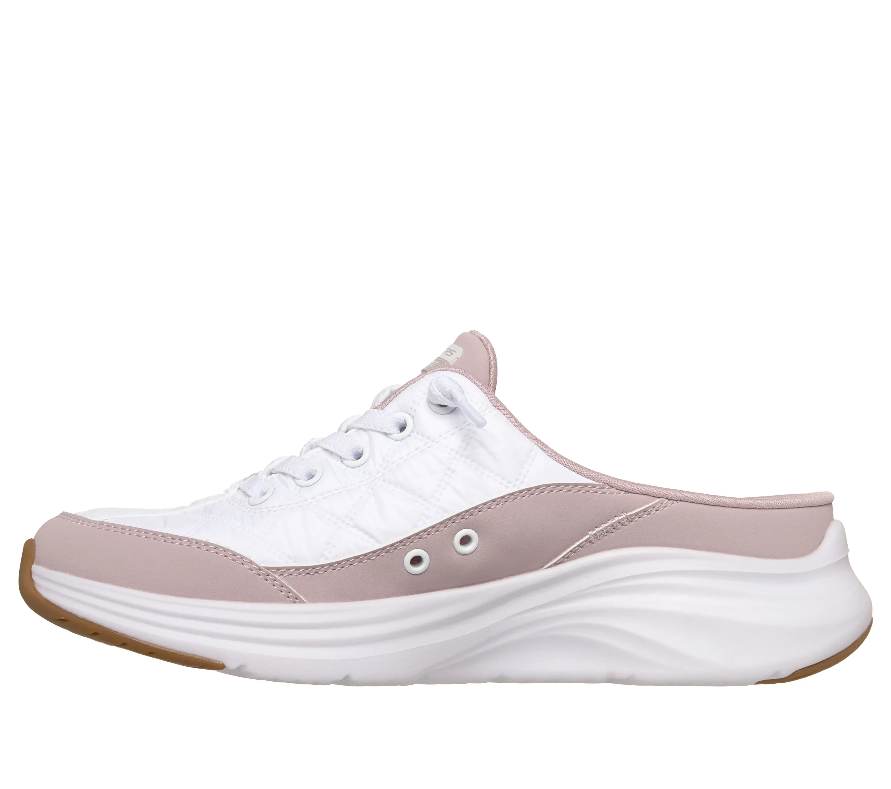 SKECHERS - WOMEN'S CONTOUR FOAM - Image 10