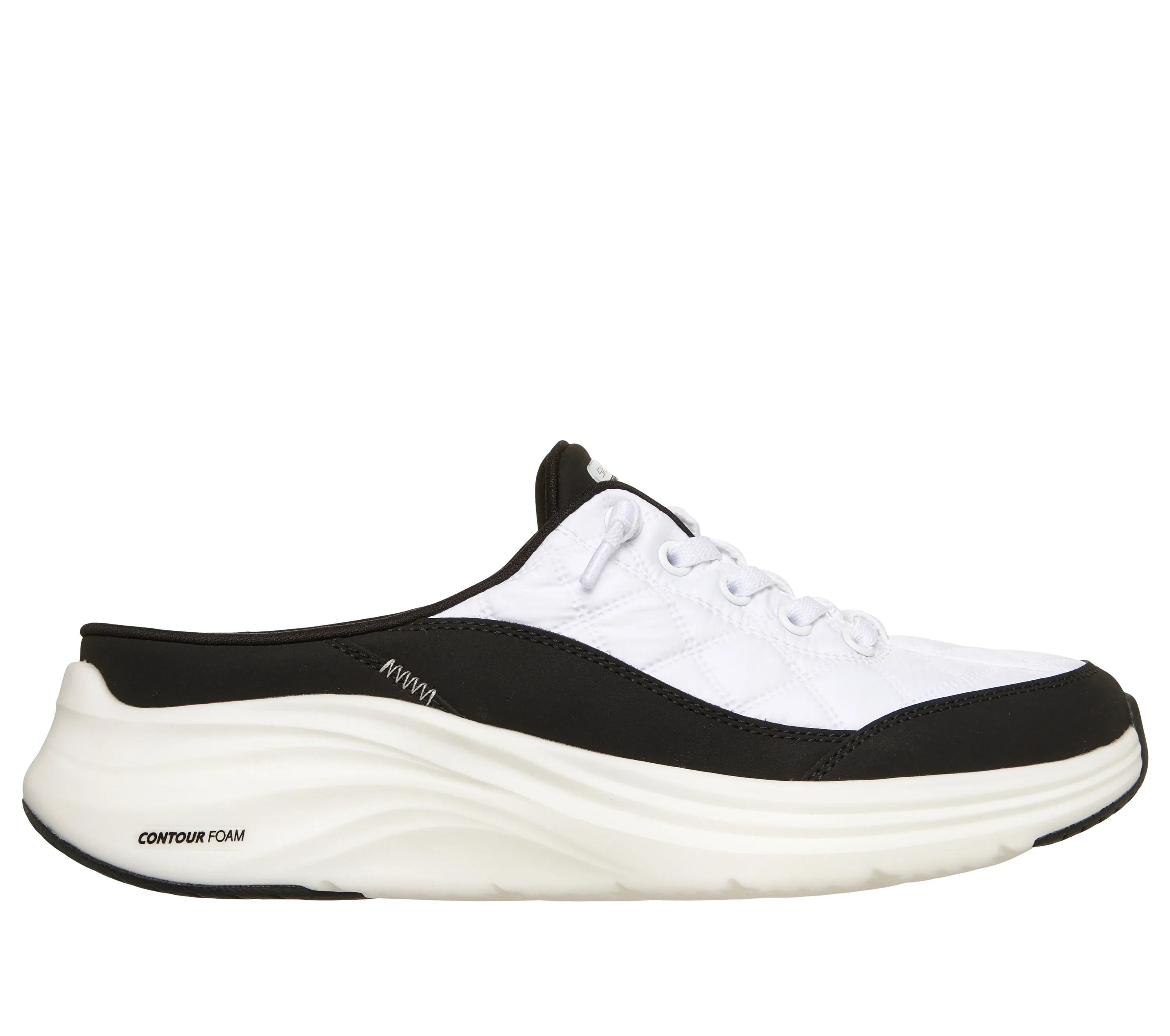 SKECHERS - WOMEN'S CONTOUR FOAM - Image 2