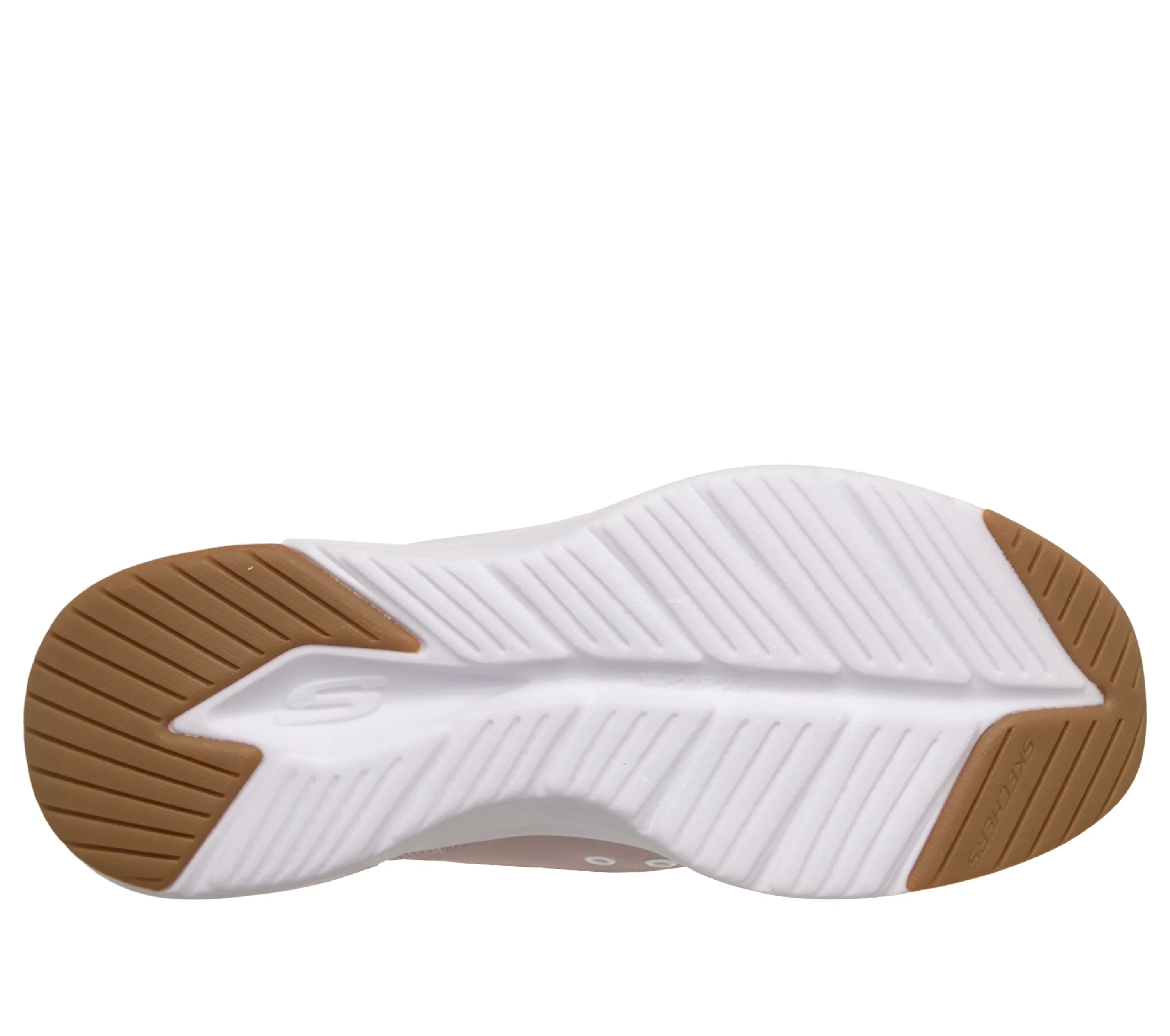 SKECHERS - WOMEN'S CONTOUR FOAM - Image 9