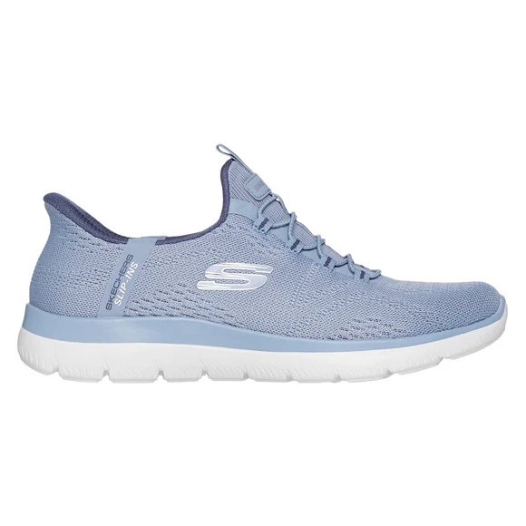 SKECHERS - WOMEN'S SUMMITS DREAM CHASER SHOE - Image 2