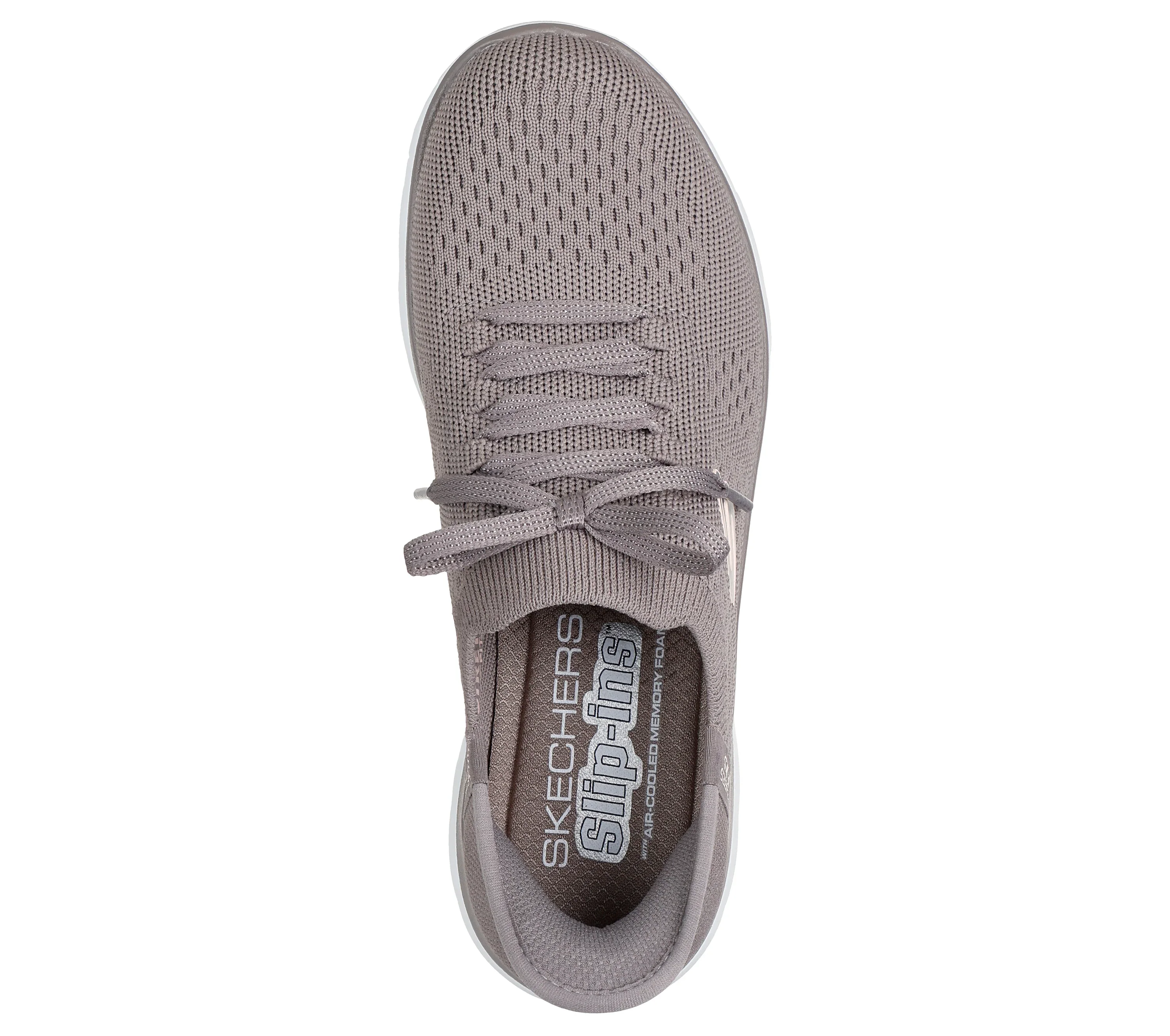 SKECHERS - WOMEN'S SUMMITS NEW DAILY - Image 5