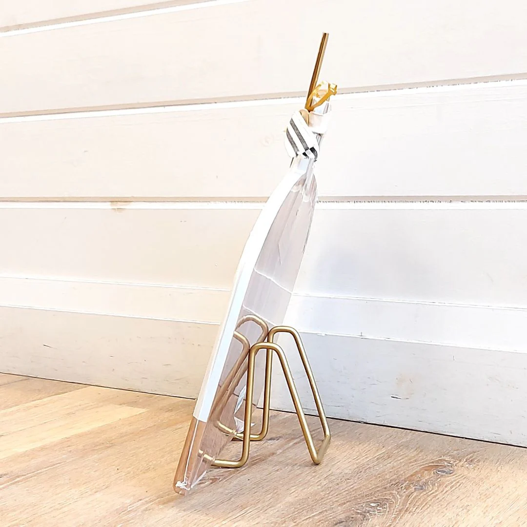 SOPHISTIPLATE- BOARD STAND - Image 2