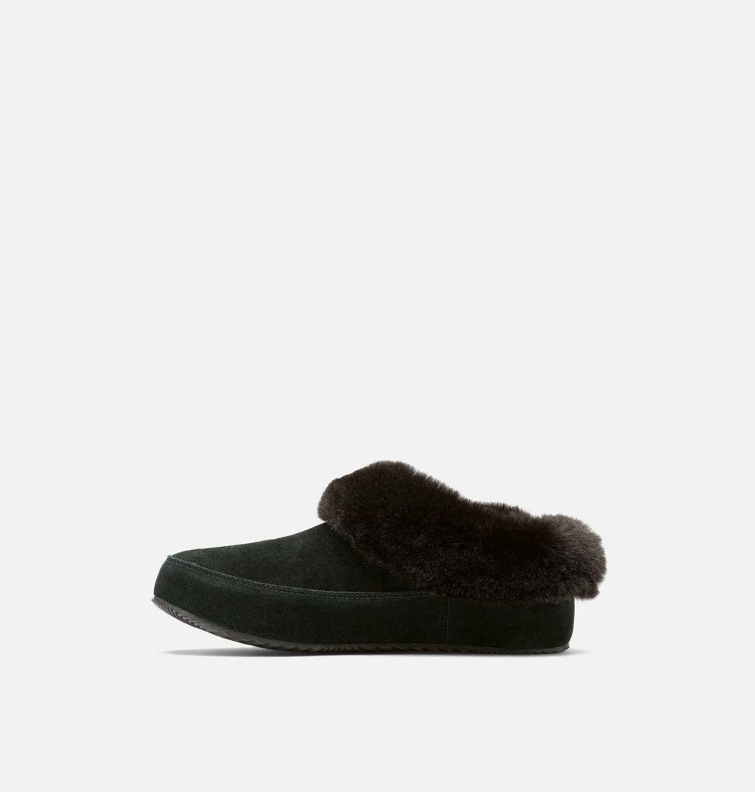 SOREL- WOMEN'S SOREL GO COFFEE RUN SLIPPERS - Image 4