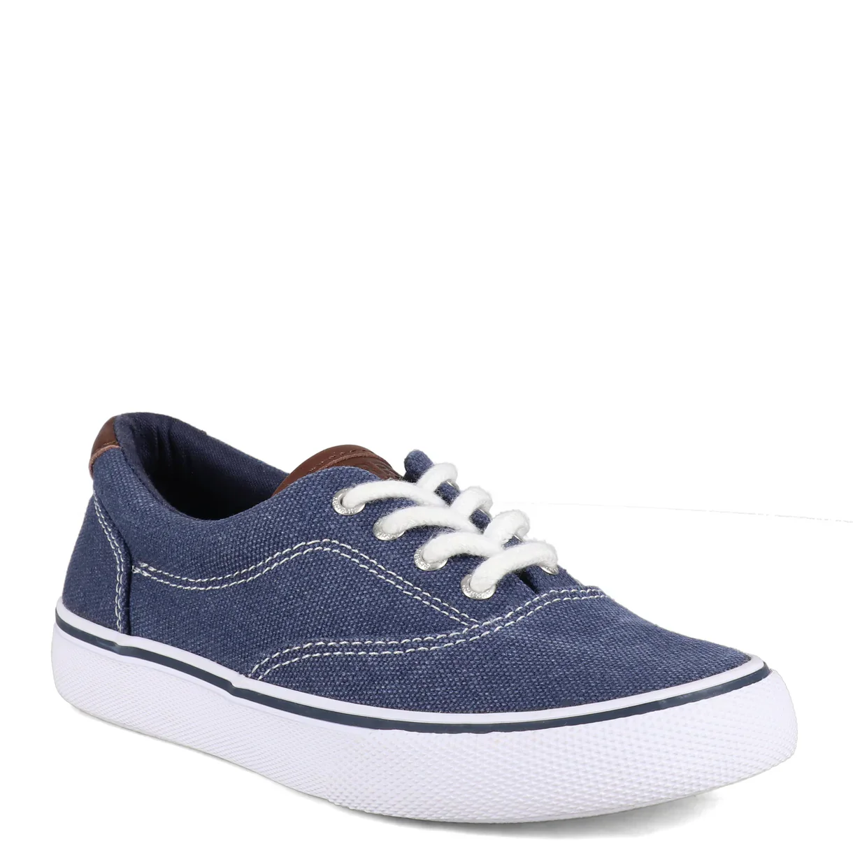 SPERRY - KIDS CVO STRIPER II SHOE - Image 2