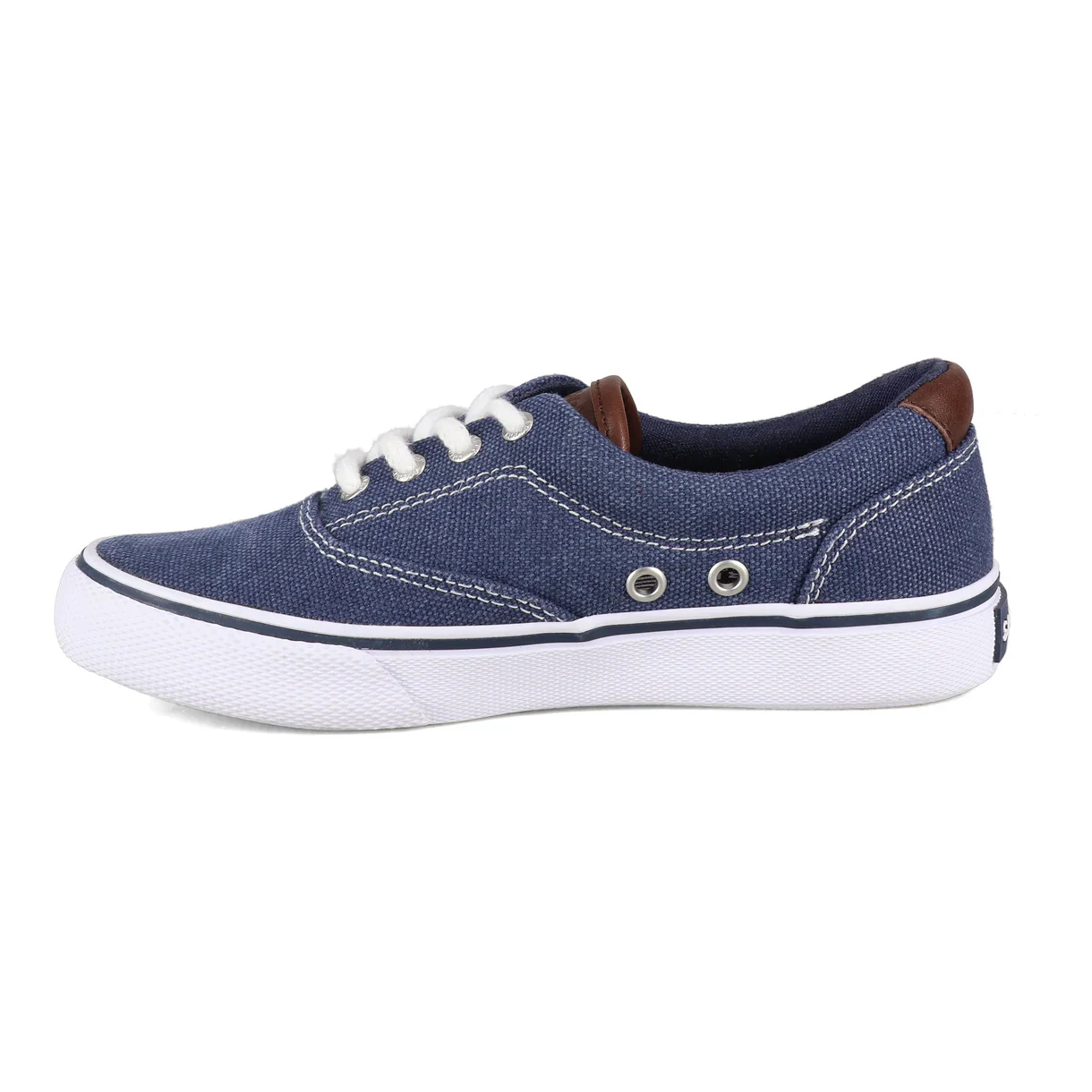 SPERRY - KIDS CVO STRIPER II SHOE - Image 3