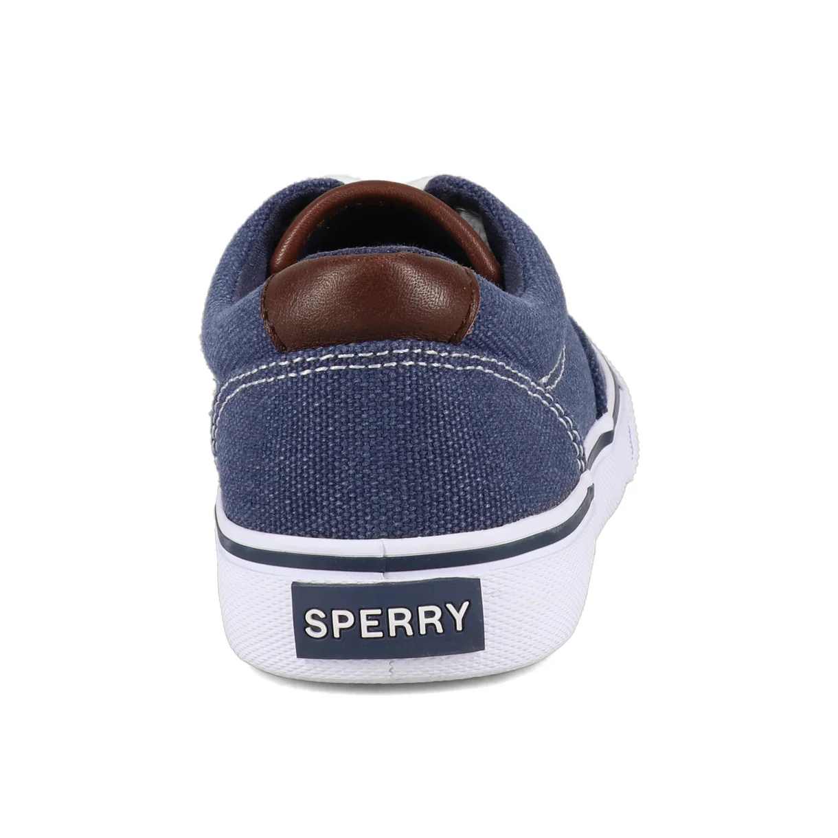 SPERRY - KIDS CVO STRIPER II SHOE - Image 4