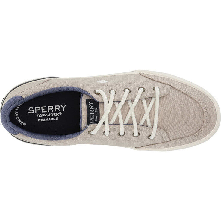 SPERRY- KIDS HARBOR TIDE SHOE - Image 3