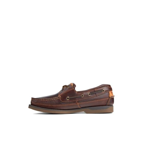 SPERRY- MEN'S MAKO 2 EYE BOAT SHOE - Image 5