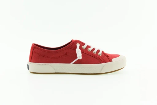 SPERRY - PIERWAVE 2 - Image 3