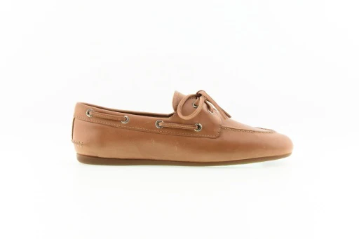 SPERRY - SLIMBOAT