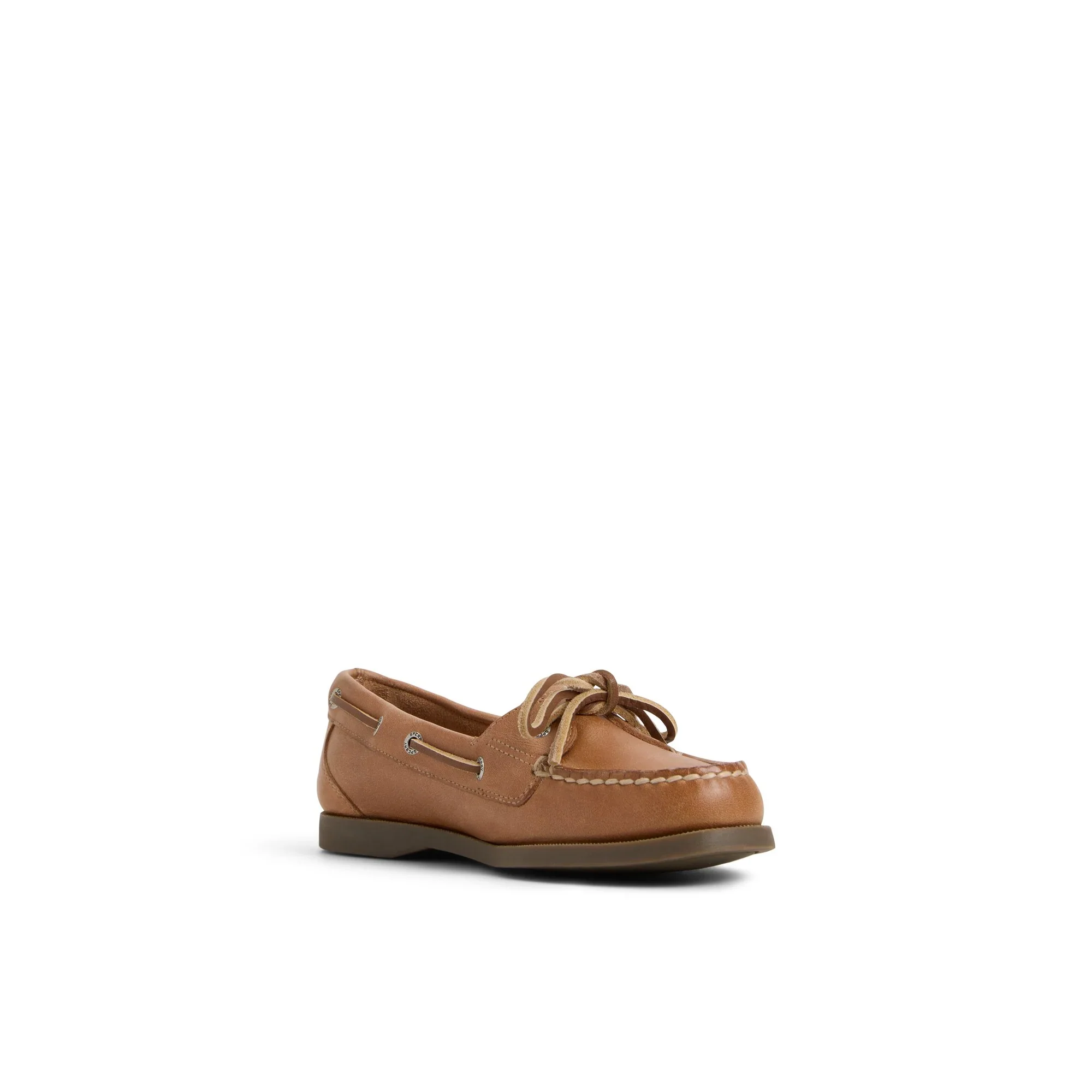 SPERRY - WOMEN'S ORIGINAL 1 EYE BOAT SHOE - Image 2