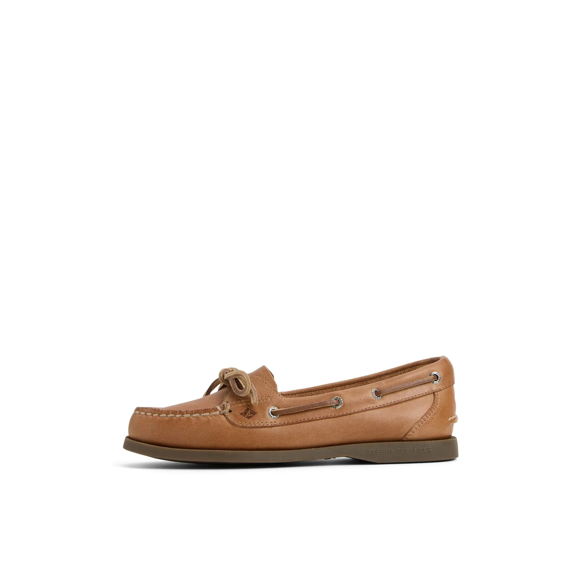 SPERRY - WOMEN'S ORIGINAL 1 EYE BOAT SHOE - Image 3
