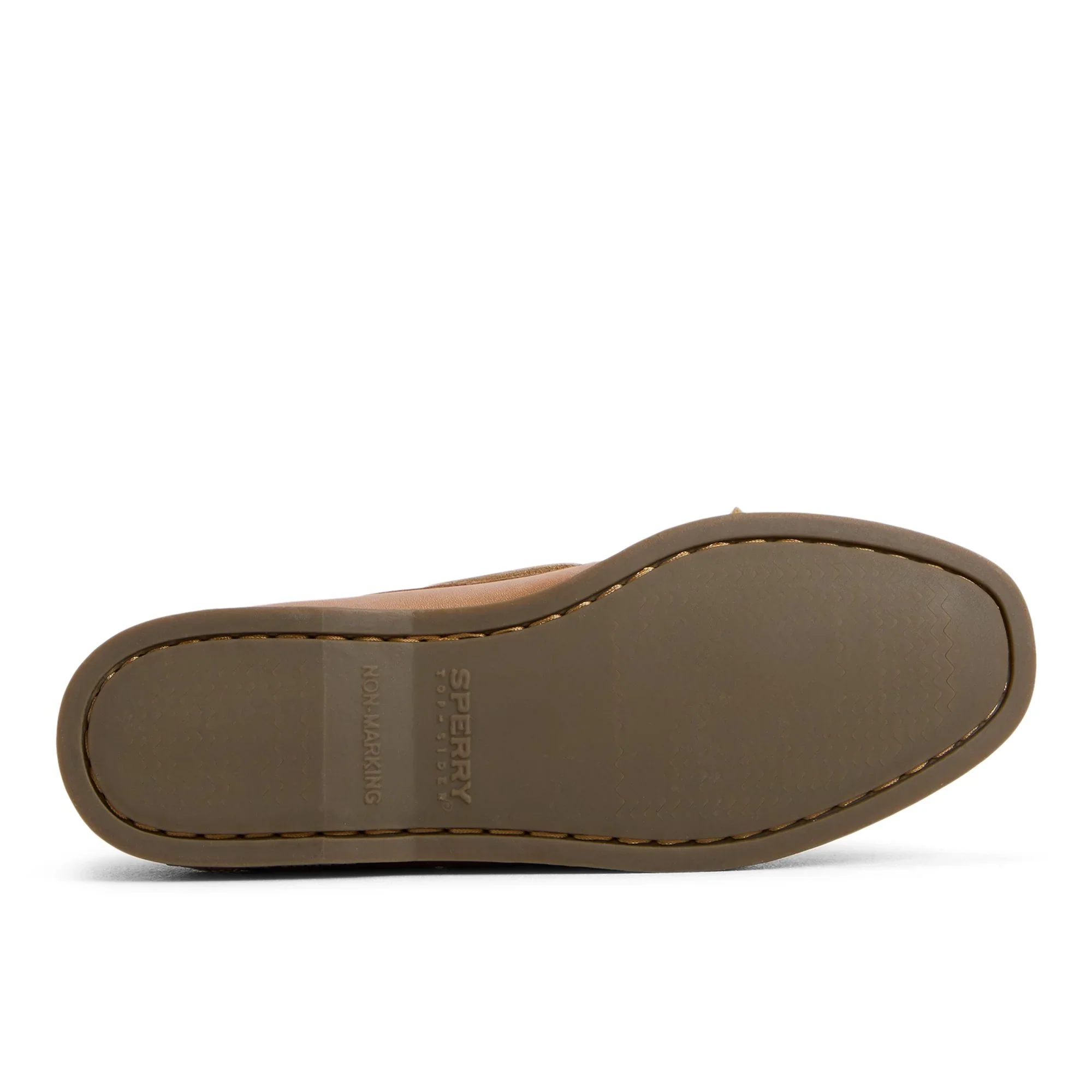 SPERRY - WOMEN'S ORIGINAL 1 EYE BOAT SHOE - Image 6