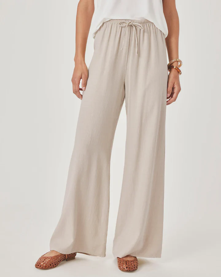 SPLENDID - VALERIE PANT - Image 4