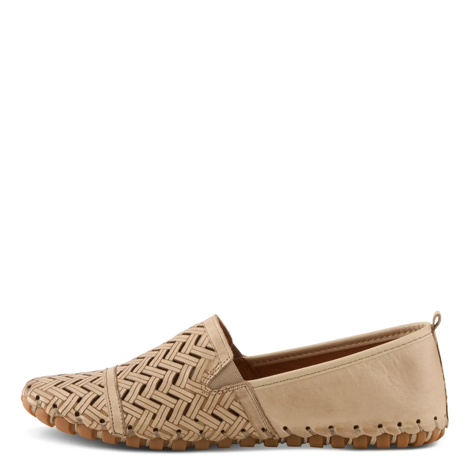 SPRING STEP- WOMEN'S KAPRI SHOE - Image 15