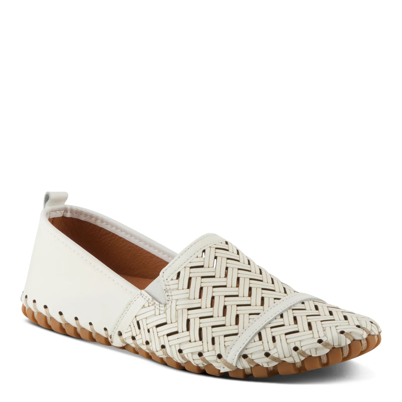 SPRING STEP- WOMEN'S KAPRI SHOE - Image 5