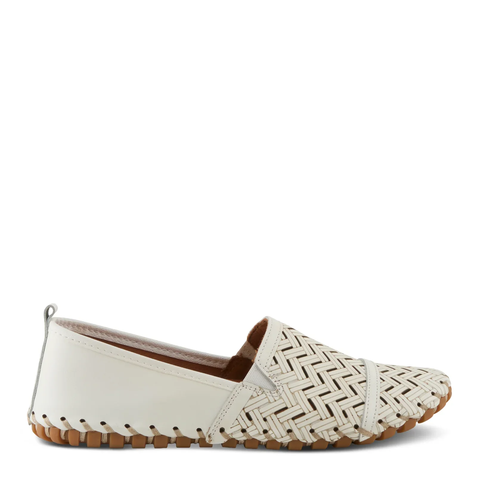 SPRING STEP- WOMEN'S KAPRI SHOE - Image 7