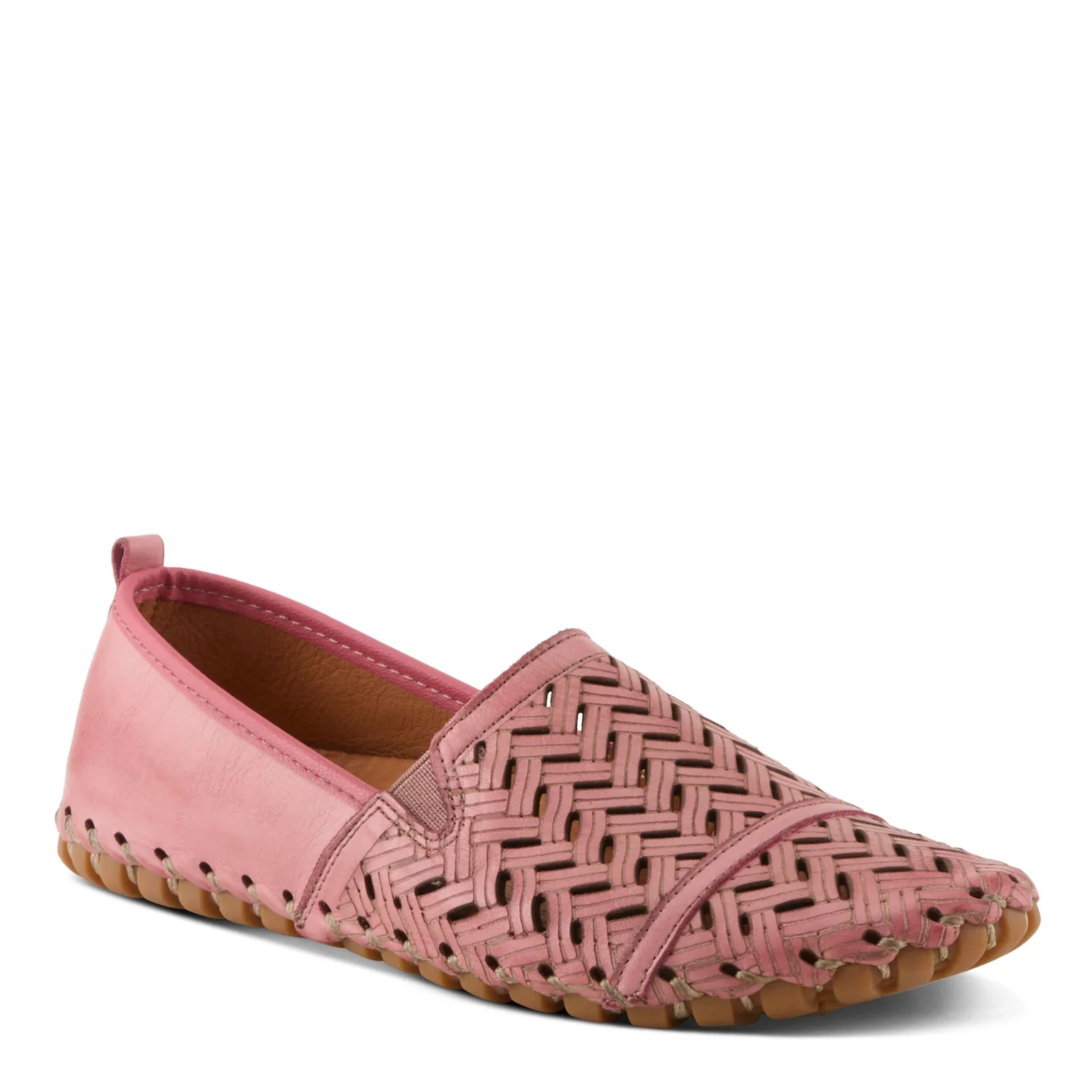 SPRING STEP- WOMEN'S KAPRI SHOE - Image 9