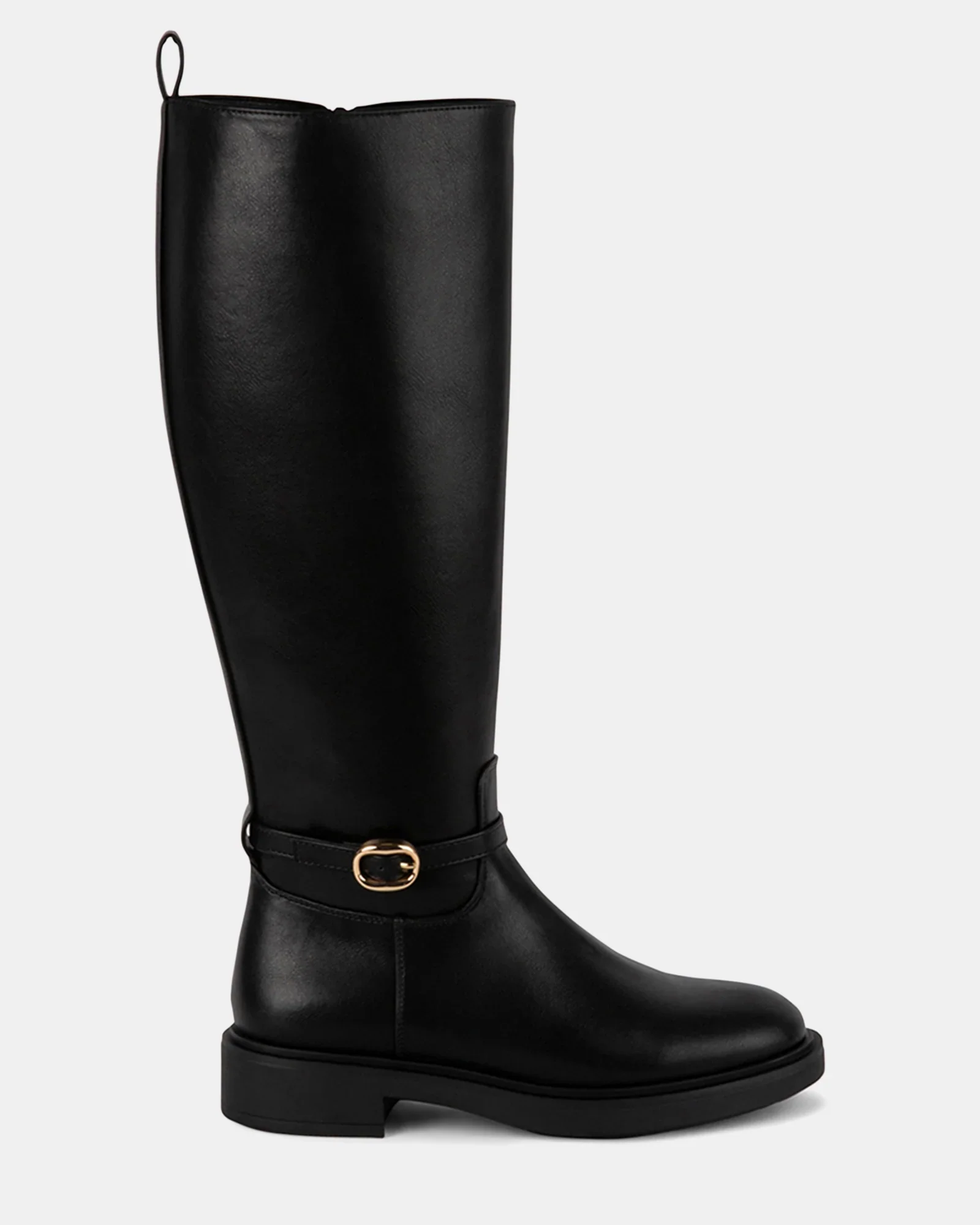 STEVE MADDEN - WOMEN'S BELOVED BOOT - Image 2