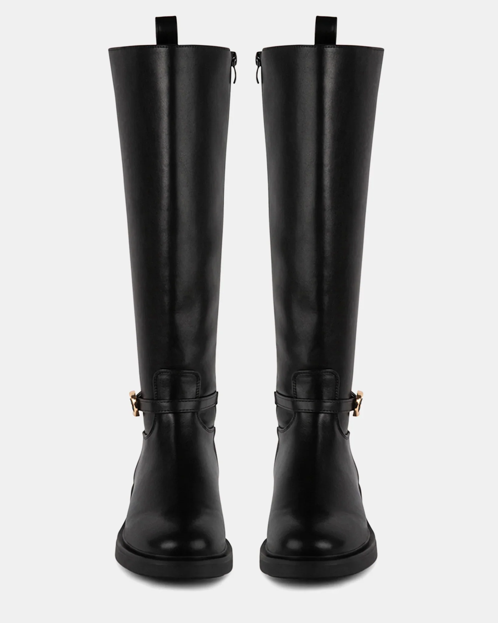 STEVE MADDEN - WOMEN'S BELOVED BOOT - Image 3