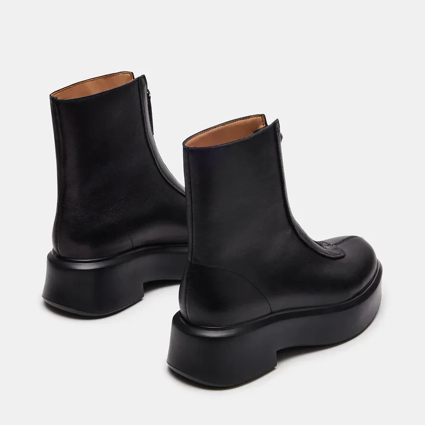 STEVE MADDEN - WOMEN'S JONES BOOT - Image 6