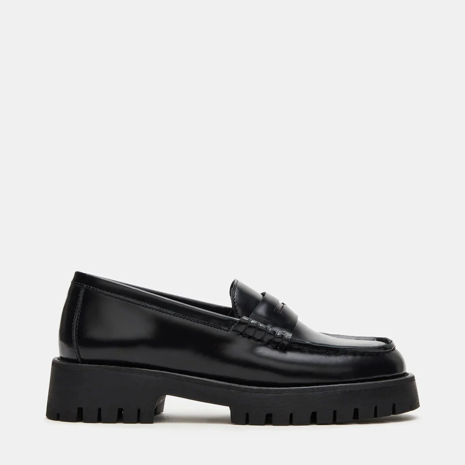 STEVE MADDEN - WOMEN'S LANGSTEN BOOT - Image 2