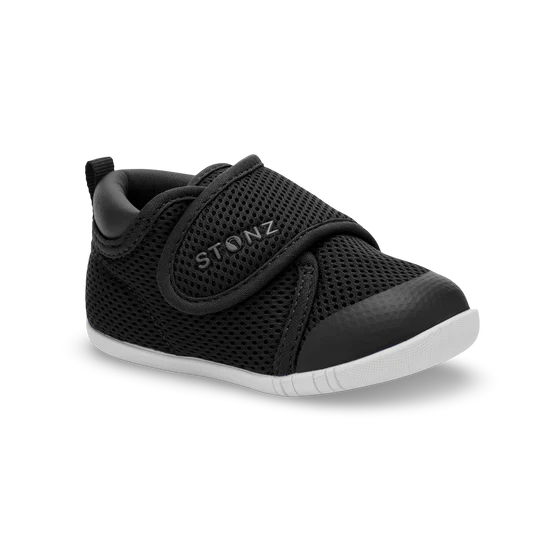 STONZ - CRUISER ORIGINAL SHOES FOR BABIES - Image 4