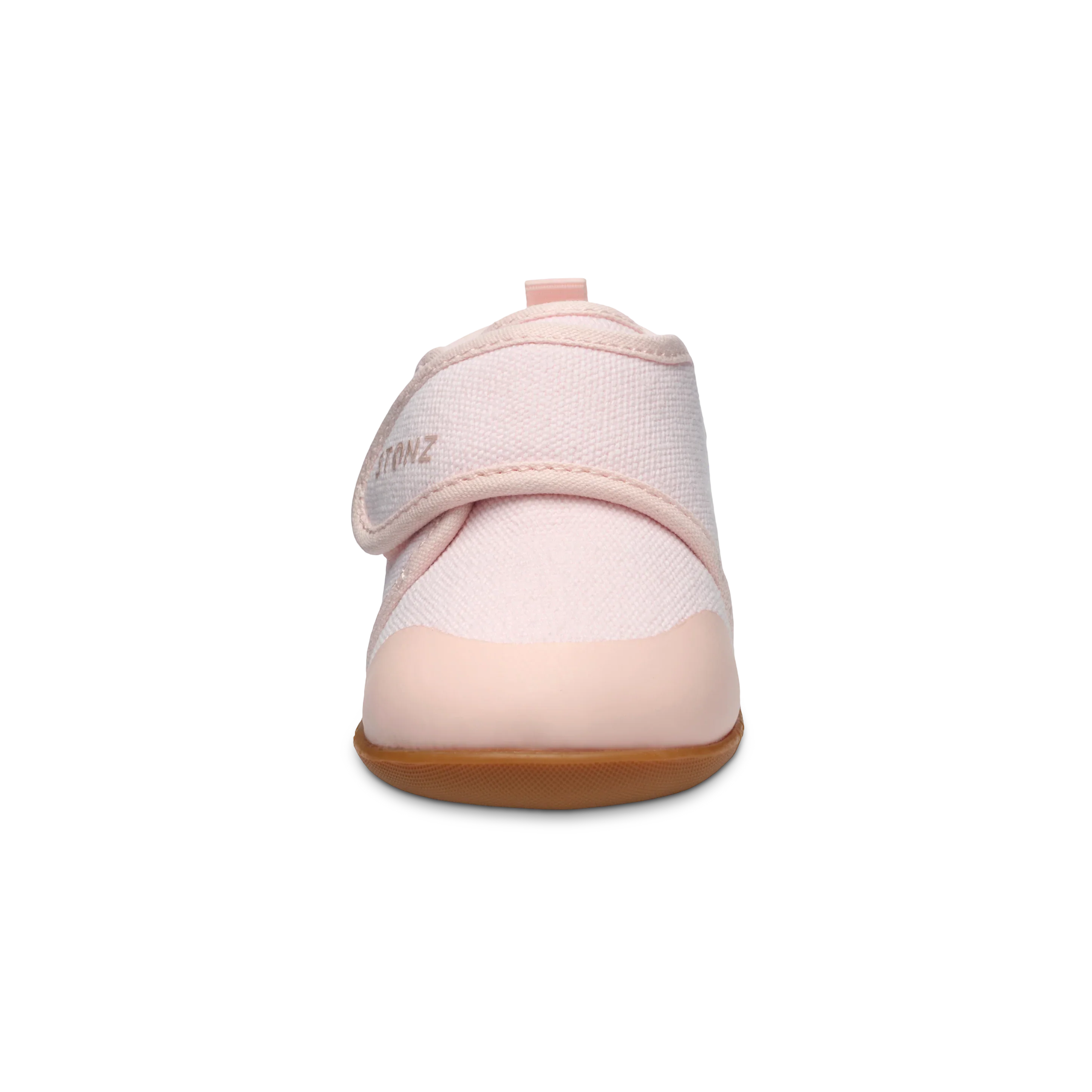 STONZ - CRUISER NATURAL SHOES FOR BABIES - Image 6