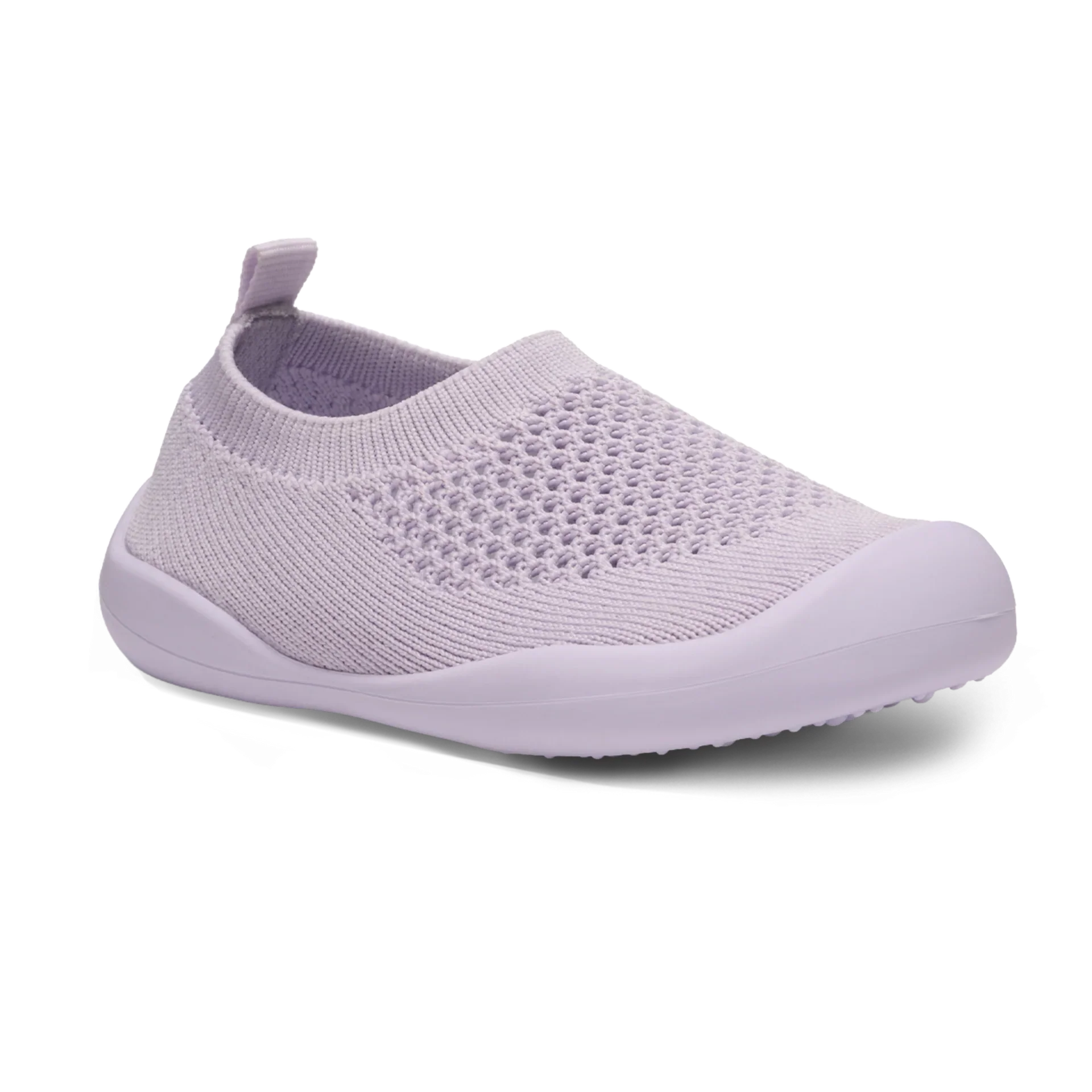 STONZ - BABY & TODDLER ROAMER SHOE - Image 4