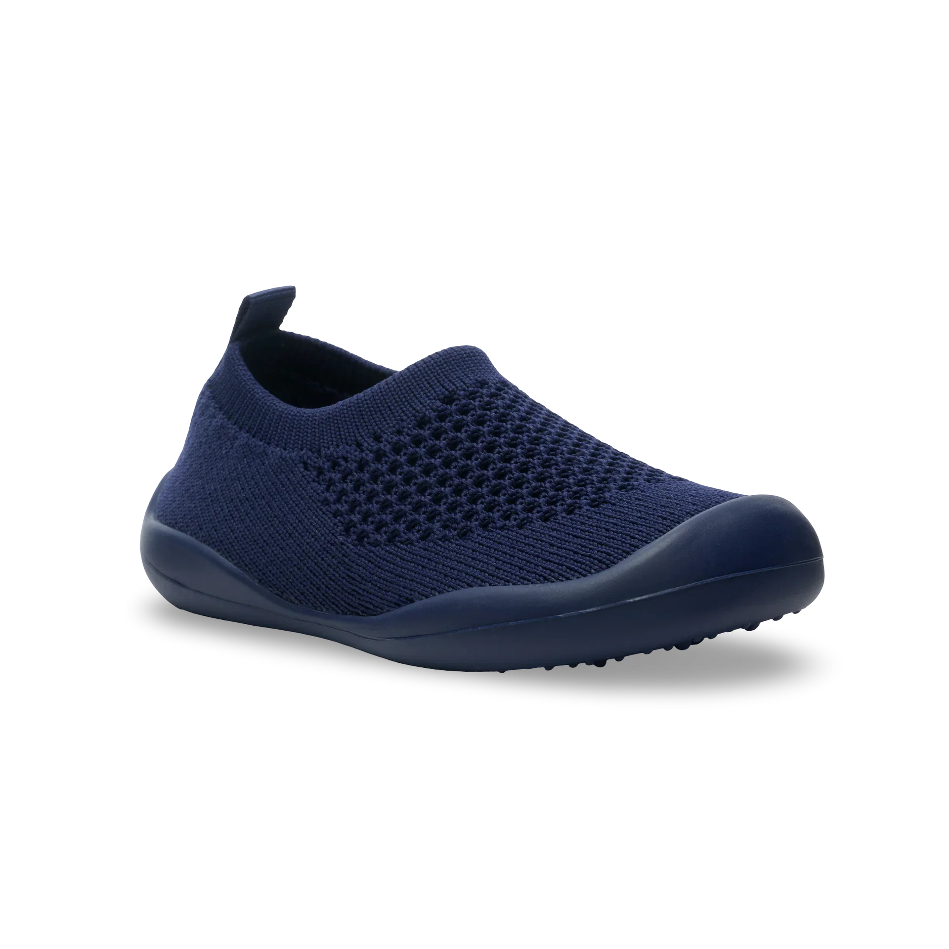 STONZ - BABY & TODDLER ROAMER SHOE - Image 5