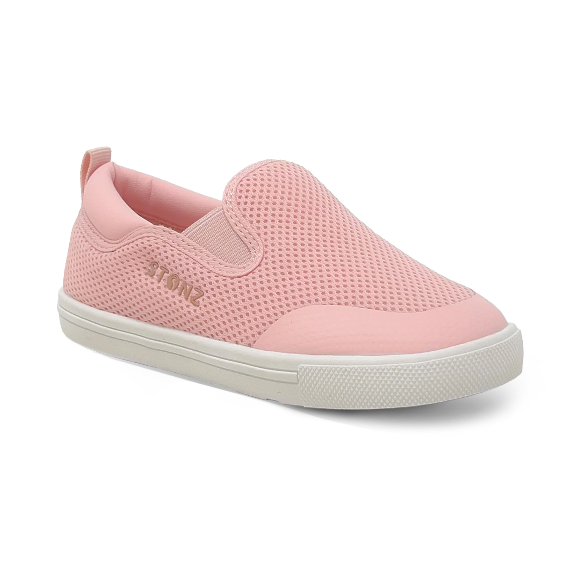 STONZ - SKIPPERZ TODDLER SHOE - Image 2