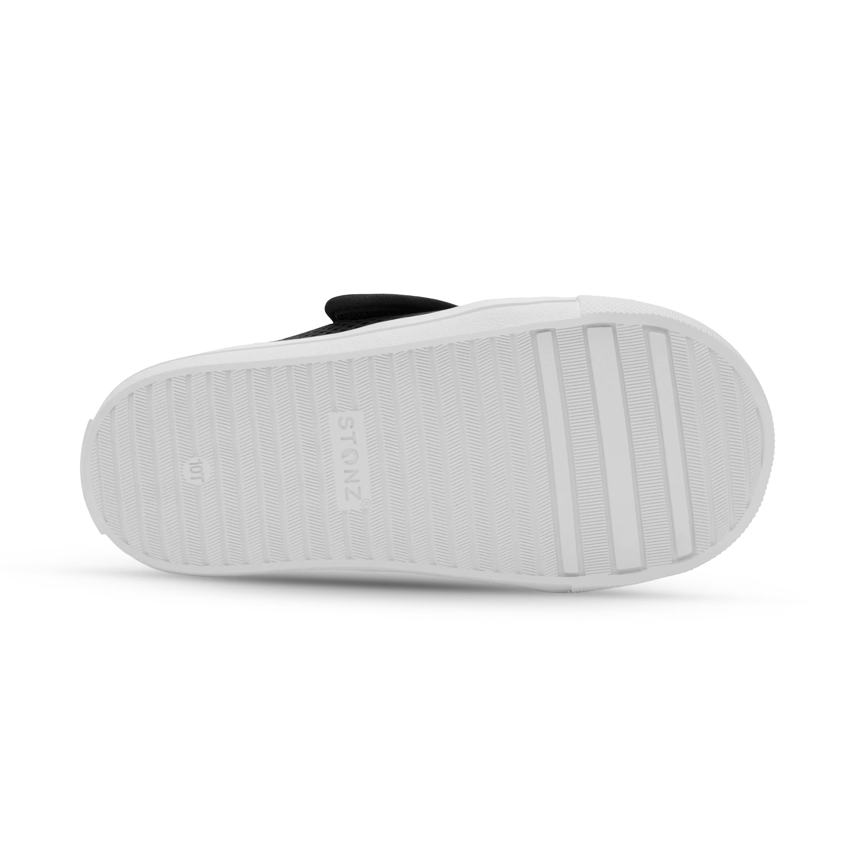 STONZ - CRUISER ORIGINAL SHOES FOR TODDLERS - Image 3