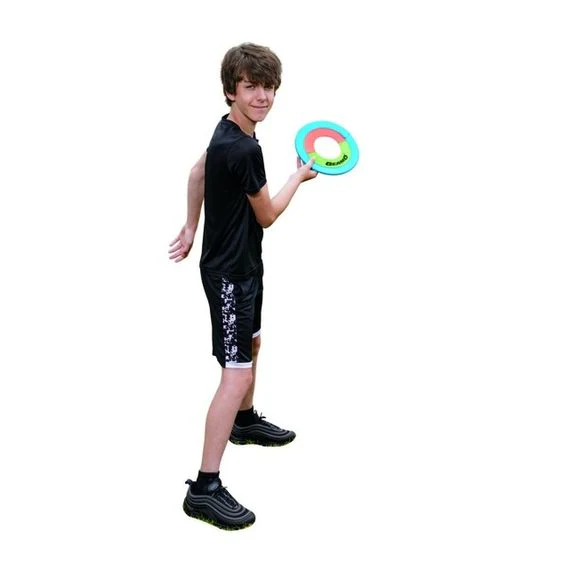 STORTZ- 10 INCH BEAMO - Image 3