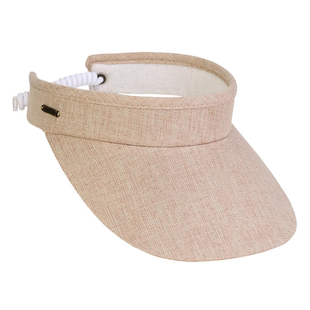 SUN 'N' SAND - HH3404 VISOR - Image 2