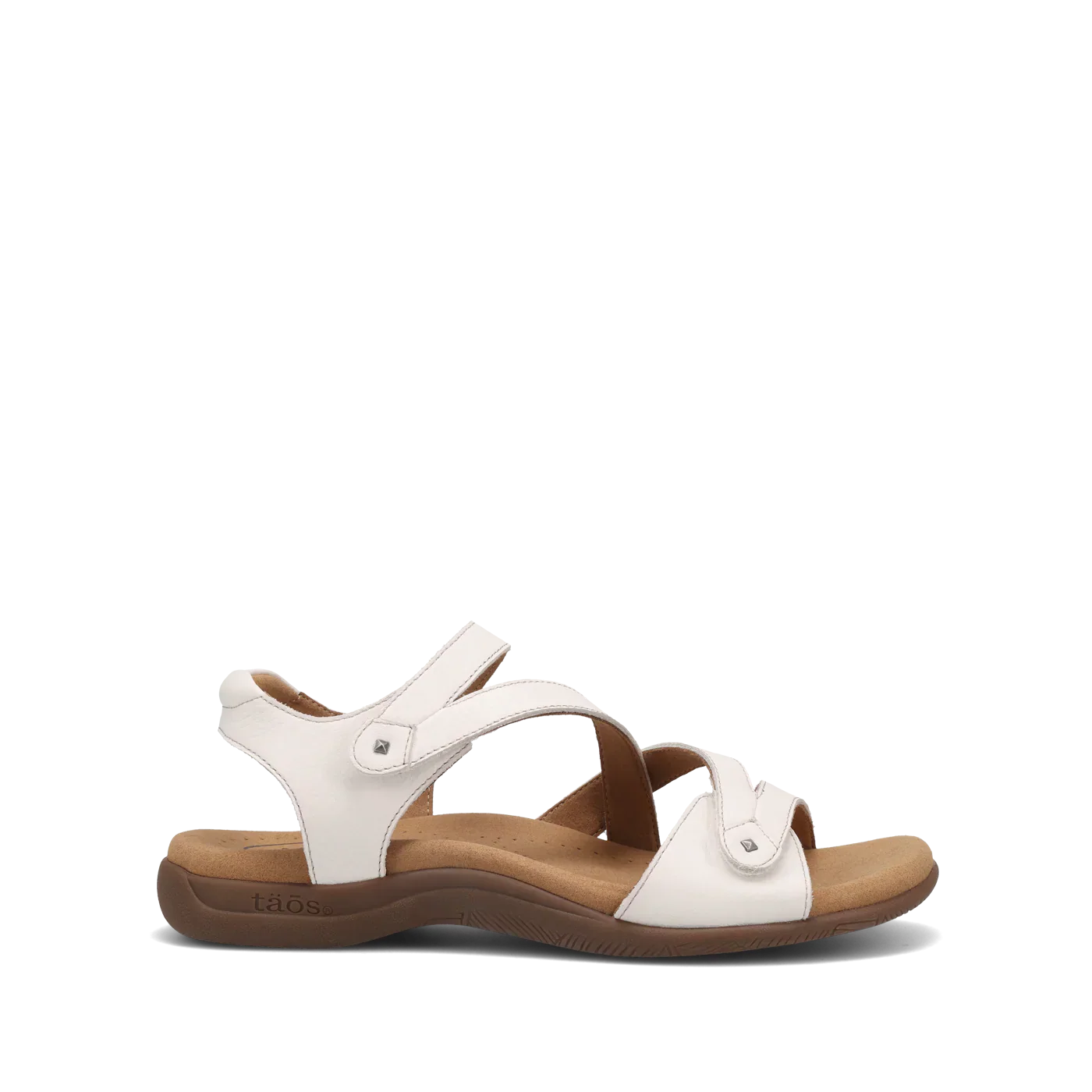 TAOS - WOMEN'S BIG TIME SANDAL - Image 2