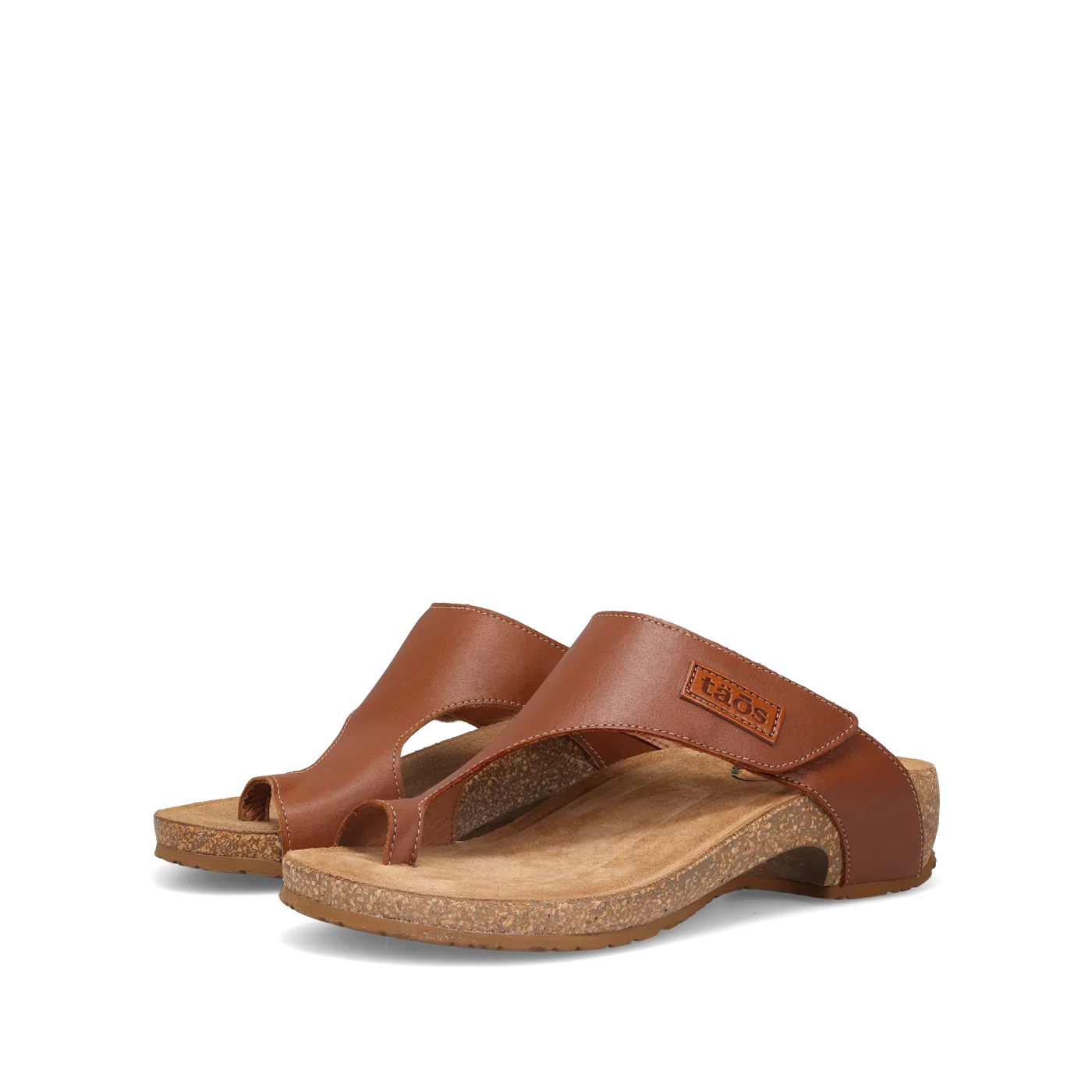 TAOS - WOMEN'S LOOP SANDAL - Image 3
