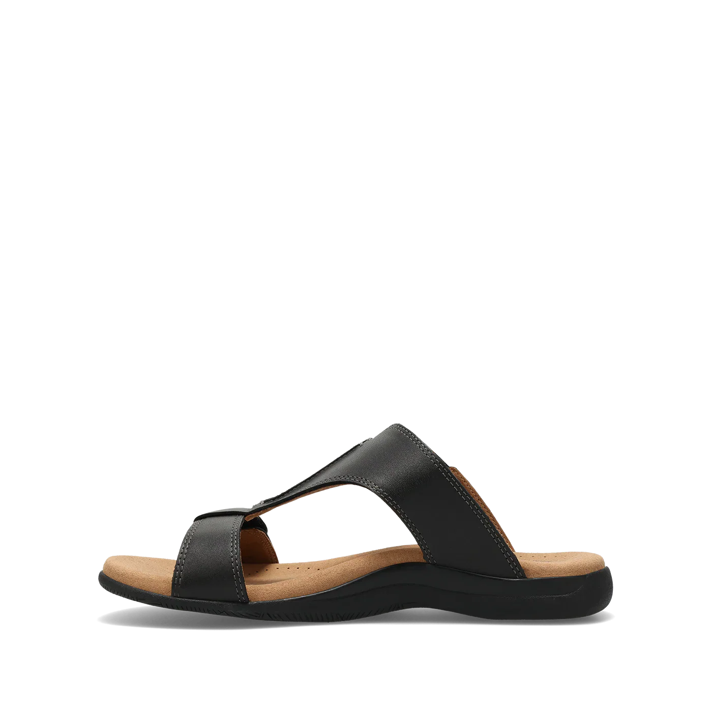 TAOS - WOMEN'S SLIDE SHOW SANDAL - Image 6