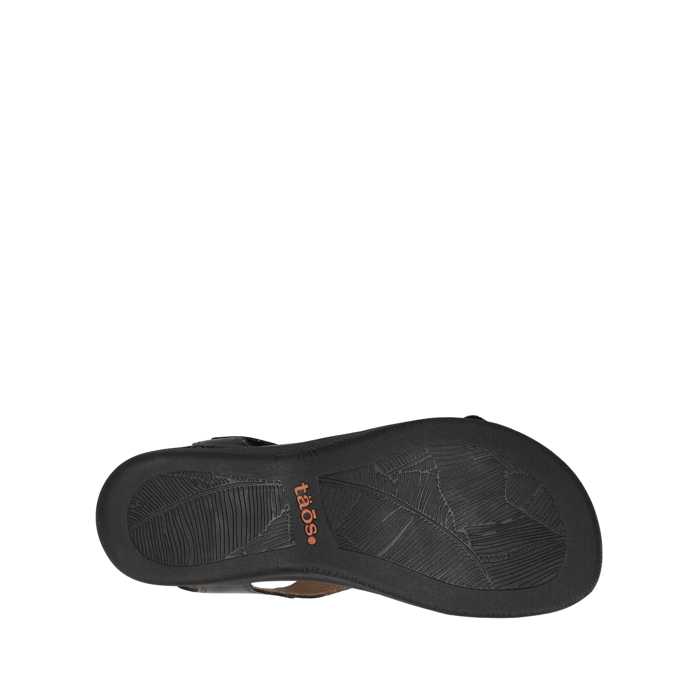 TAOS - WOMEN'S THE SHOW SANDAL - Image 12