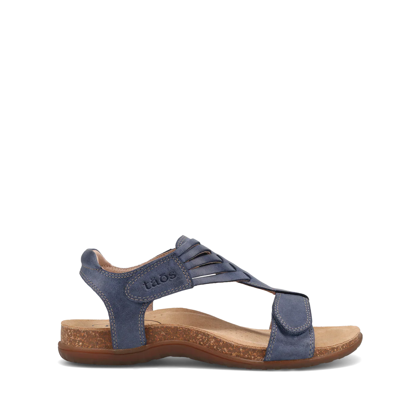 TAOS - WOMEN'S WONDERFUL SANDAL - Image 2