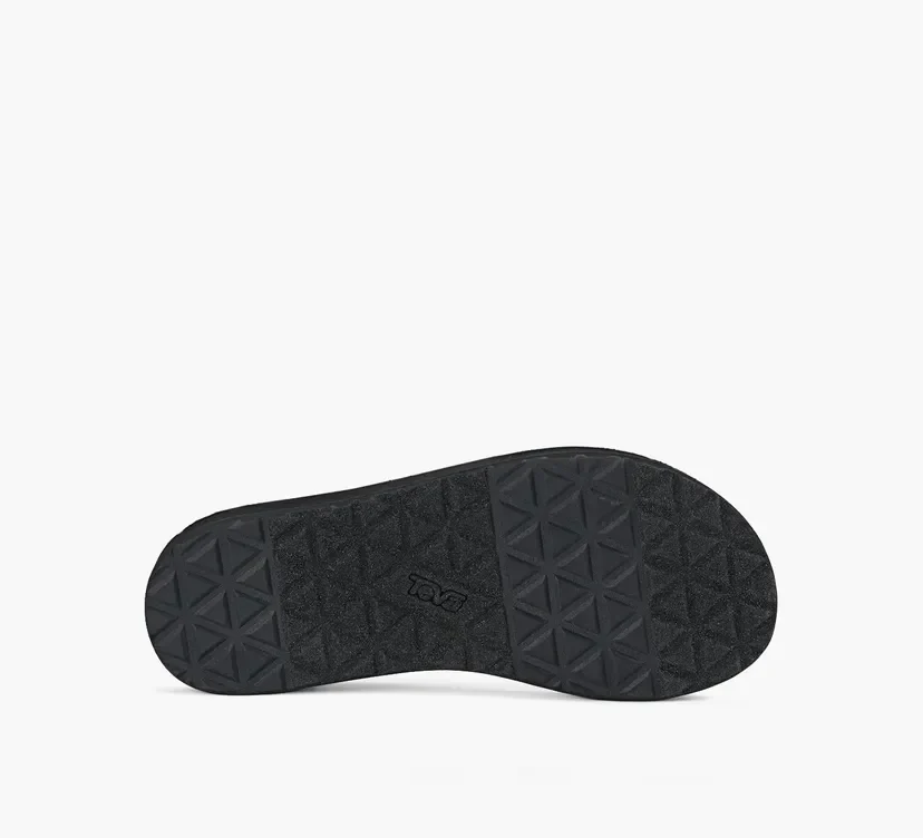 TEVA - WOMEN'S ORIGINAL UNIVERSAL SLIM WOMEN - Image 11