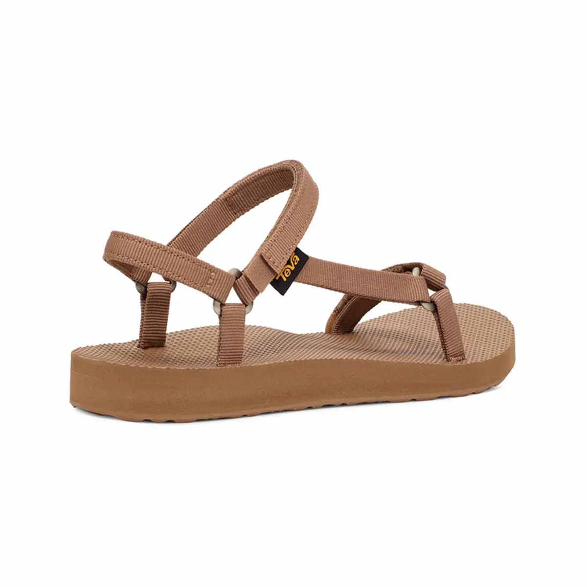 TEVA - WOMEN'S ORIGINAL UNIVERSAL SLIM WOMEN - Image 3