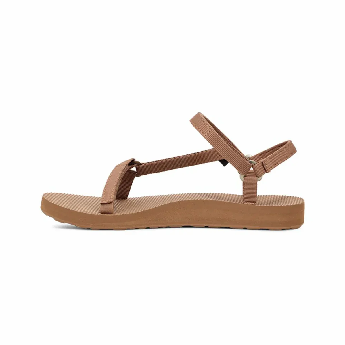 TEVA - WOMEN'S ORIGINAL UNIVERSAL SLIM WOMEN - Image 4