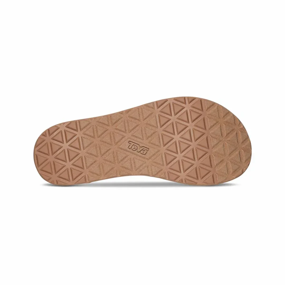 TEVA - WOMEN'S ORIGINAL UNIVERSAL SLIM WOMEN - Image 6