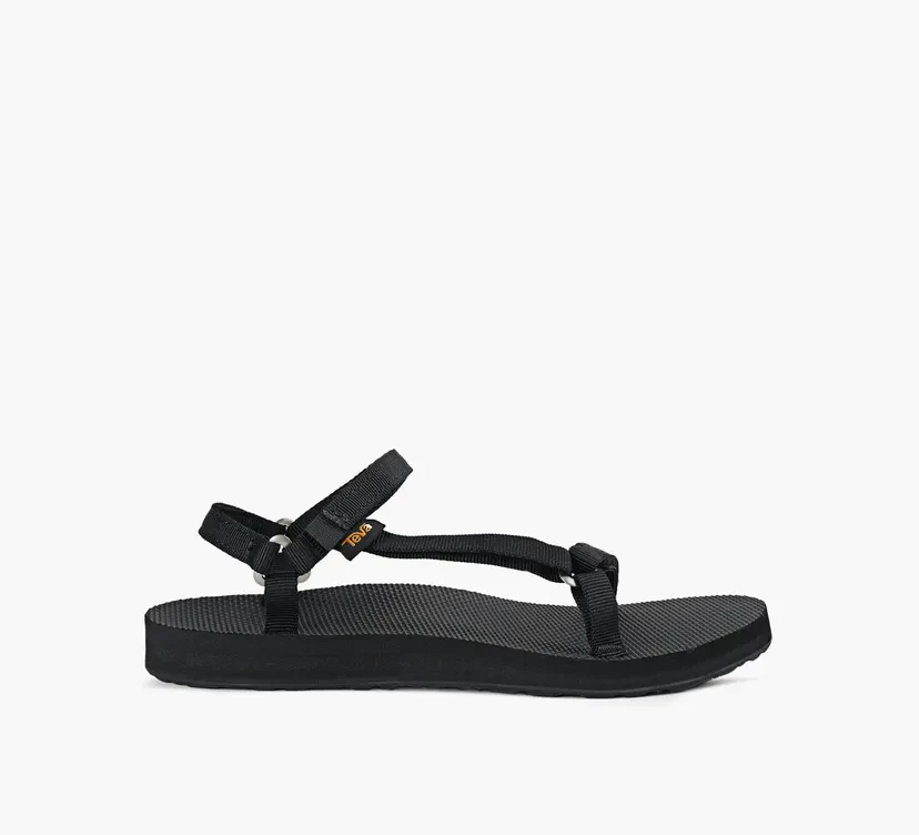 TEVA - WOMEN'S ORIGINAL UNIVERSAL SLIM WOMEN - Image 7