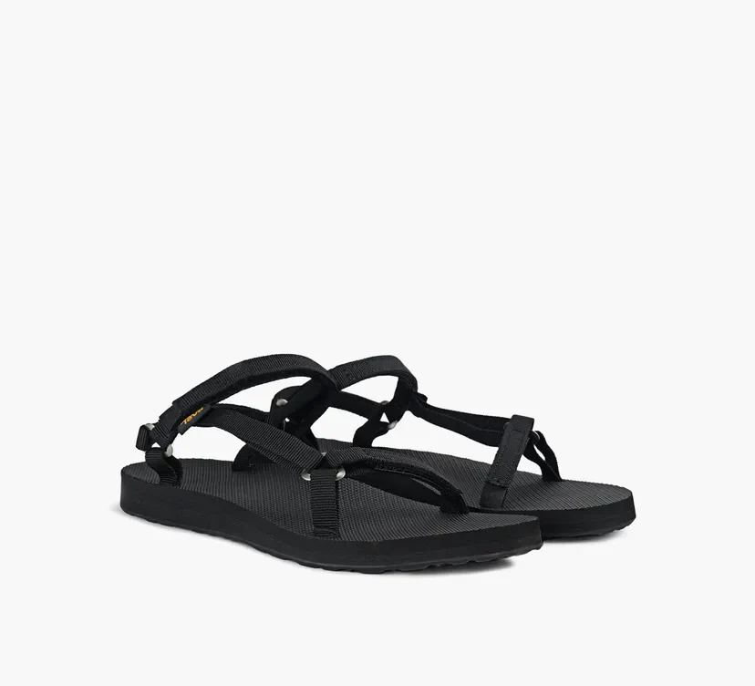 TEVA - WOMEN'S ORIGINAL UNIVERSAL SLIM WOMEN - Image 8