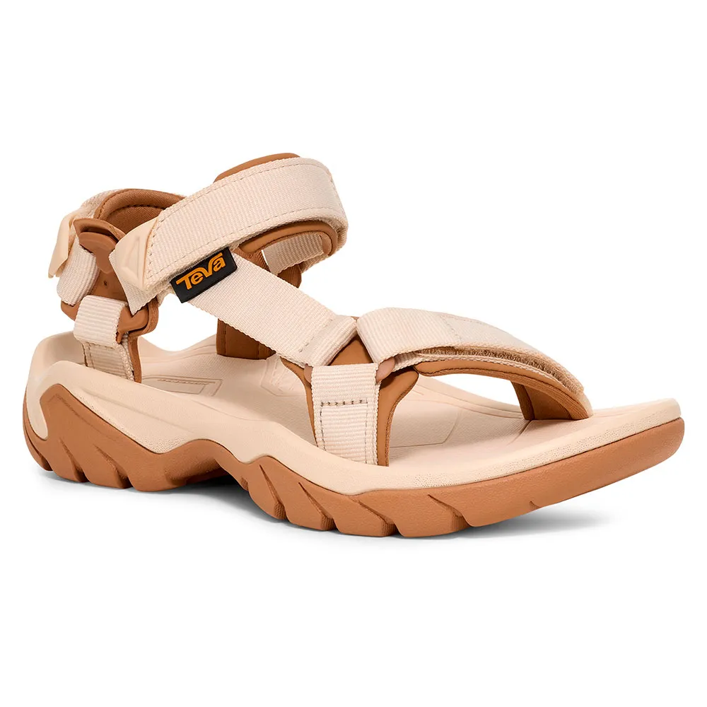 TEVA - WOMEN'S TERRA FI 5 UNIVERSAL WOMEN - Image 2