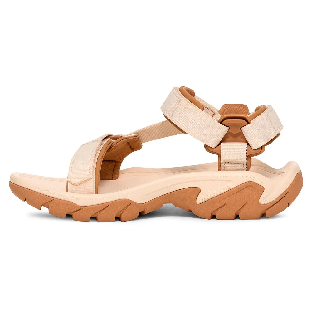 TEVA - WOMEN'S TERRA FI 5 UNIVERSAL WOMEN - Image 4