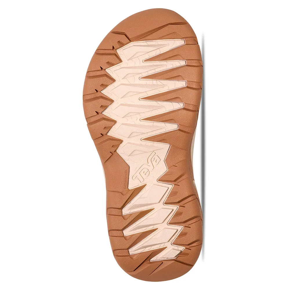 TEVA - WOMEN'S TERRA FI 5 UNIVERSAL WOMEN - Image 6