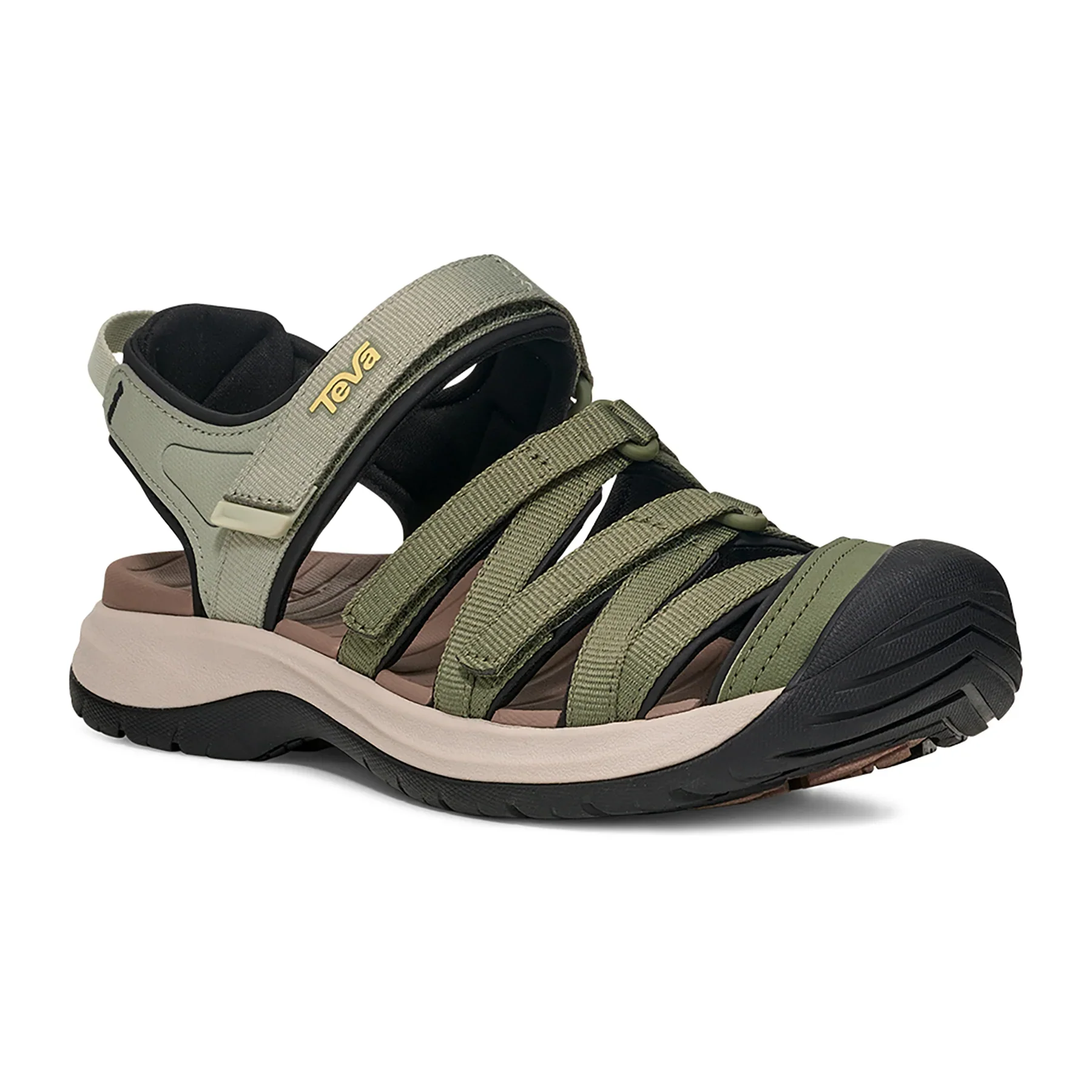 TEVA - WOMEN'S TIRRA SPORT CT WOMEN - Image 7