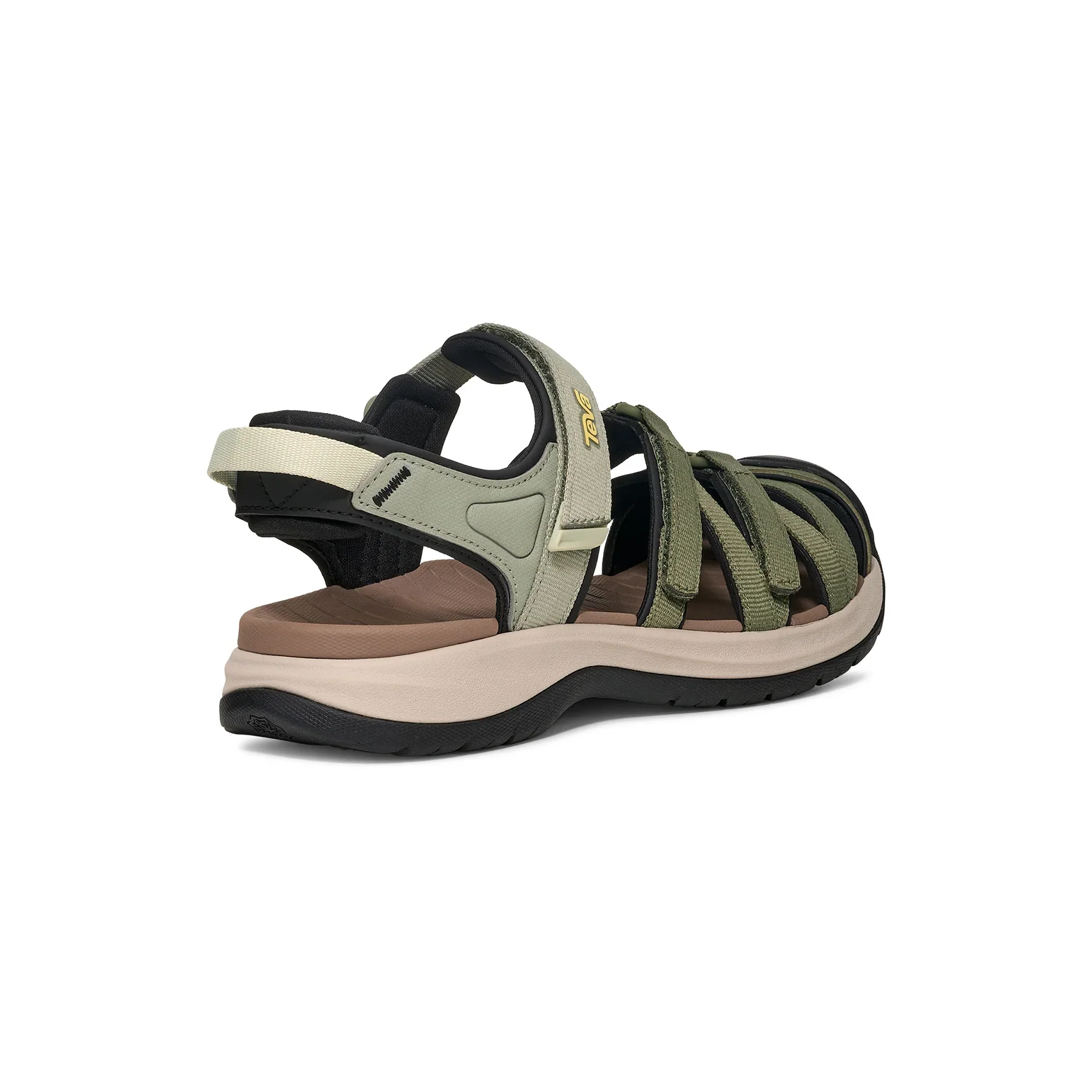 TEVA - WOMEN'S TIRRA SPORT CT WOMEN - Image 9
